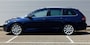Volkswagen Golf Variant 1.4 TSi Connected Bns Ed. I NL-Auto I 2e Eig. I Navi I Cruise I Clima I