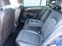 Volkswagen Golf Variant 1.4 TSi Connected Bns Ed. I NL-Auto I 2e Eig. I Navi I Cruise I Clima I