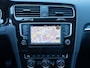 Volkswagen Golf Variant 1.4 TSi Connected Bns Ed. I NL-Auto I 2e Eig. I Navi I Cruise I Clima I