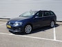 Volkswagen Golf Variant 1.4 TSi Connected Bns Ed. I NL-Auto I 2e Eig. I Navi I Cruise I Clima I