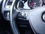 Volkswagen Golf Variant 1.4 TSi Connected Bns Ed. I NL-Auto I 2e Eig. I Navi I Cruise I Clima I