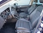 Volkswagen Golf Variant 1.4 TSi Connected Bns Ed. I NL-Auto I 2e Eig. I Navi I Cruise I Clima I