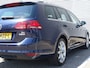 Volkswagen Golf Variant 1.4 TSi Connected Bns Ed. I NL-Auto I 2e Eig. I Navi I Cruise I Clima I