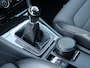 Volkswagen Golf Variant 1.4 TSi Connected Bns Ed. I NL-Auto I 2e Eig. I Navi I Cruise I Clima I