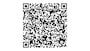 Volkswagen Golf Variant 1.4 TSi Connected Bns Ed. I NL-Auto I 2e Eig. I Navi I Cruise I Clima I