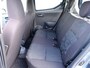 Suzuki Alto 1.0i-12V Comfort Airco I NL-Auto I 2e Eig. I 100% dealer I All season I