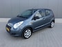 Suzuki Alto 1.0i-12V Comfort Airco I NL-Auto I 2e Eig. I 100% dealer I All season I