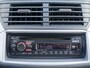 Suzuki Alto 1.0i-12V Comfort Airco I NL-Auto I 2e Eig. I 100% dealer I All season I