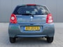 Suzuki Alto 1.0i-12V Comfort Airco I NL-Auto I 2e Eig. I 100% dealer I All season I
