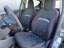Suzuki Alto 1.0i-12V Comfort Airco I NL-Auto I 2e Eig. I 100% dealer I All season I