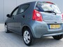 Suzuki Alto 1.0i-12V Comfort Airco I NL-Auto I 2e Eig. I 100% dealer I All season I
