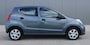 Suzuki Alto 1.0i-12V Comfort Airco I NL-Auto I 2e Eig. I 100% dealer I All season I
