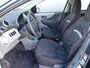 Suzuki Alto 1.0i-12V Comfort Airco I NL-Auto I 2e Eig. I 100% dealer I All season I