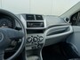 Suzuki Alto 1.0i-12V Comfort Airco I NL-Auto I 2e Eig. I 100% dealer I All season I