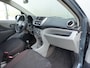 Suzuki Alto 1.0i-12V Comfort Airco I NL-Auto I 2e Eig. I 100% dealer I All season I