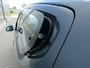Suzuki Alto 1.0i-12V Comfort Airco I NL-Auto I 2e Eig. I 100% dealer I All season I