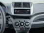 Suzuki Alto 1.0i-12V Comfort Airco I NL-Auto I 2e Eig. I 100% dealer I All season I