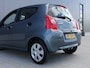 Suzuki Alto 1.0i-12V Comfort Airco I NL-Auto I 2e Eig. I 100% dealer I All season I