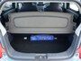 Suzuki Alto 1.0i-12V Comfort Airco I NL-Auto I 2e Eig. I 100% dealer I All season I