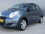 Suzuki Alto 1.0i-12V Comfort Airco I NL-Auto I 2e Eig. I 100% dealer I All season I