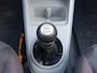 Suzuki Alto 1.0i-12V Comfort Airco I NL-Auto I 2e Eig. I 100% dealer I All season I