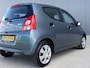Suzuki Alto 1.0i-12V Comfort Airco I NL-Auto I 2e Eig. I 100% dealer I All season I