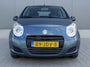 Suzuki Alto 1.0i-12V Comfort Airco I NL-Auto I 2e Eig. I 100% dealer I All season I