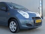 Suzuki Alto 1.0i-12V Comfort Airco I NL-Auto I 2e Eig. I 100% dealer I All season I