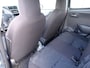 Suzuki Alto 1.0i-12V Comfort Airco I NL-Auto I 2e Eig. I 100% dealer I All season I