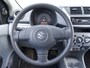 Suzuki Alto 1.0i-12V Comfort Airco I NL-Auto I 2e Eig. I 100% dealer I All season I