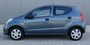 Suzuki Alto 1.0i-12V Comfort Airco I NL-Auto I 2e Eig. I 100% dealer I All season I