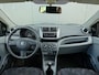Suzuki Alto 1.0i-12V Comfort Airco I NL-Auto I 2e Eig. I 100% dealer I All season I