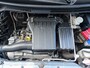 Suzuki Alto 1.0i-12V Comfort Airco I NL-Auto I 2e Eig. I 100% dealer I All season I