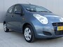 Suzuki Alto 1.0i-12V Comfort Airco I NL-Auto I 2e Eig. I 100% dealer I All season I