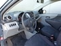 Suzuki Alto 1.0i-12V Comfort Airco I NL-Auto I 2e Eig. I 100% dealer I All season I