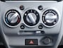 Suzuki Alto 1.0i-12V Comfort Airco I NL-Auto I 2e Eig. I 100% dealer I All season I