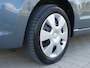 Suzuki Alto 1.0i-12V Comfort Airco I NL-Auto I 2e Eig. I 100% dealer I All season I