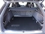 Audi Q8 e-tron 55 Quattro S-Edition Competition I NL-Auto I 1e Eig. I 100% dealer I SOH 91,45% I B&amp;O I