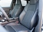 Audi Q8 e-tron 55 Quattro S-Edition Competition I NL-Auto I 1e Eig. I 100% dealer I SOH 91,45% I B&amp;O I