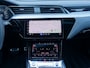 Audi Q8 e-tron 55 Quattro S-Edition Competition I NL-Auto I 1e Eig. I 100% dealer I SOH 91,45% I B&amp;O I