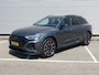 Audi Q8 e-tron 55 Quattro S-Edition Competition I NL-Auto I 1e Eig. I 100% dealer I SOH 91,45% I B&amp;O I