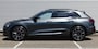 Audi Q8 e-tron 55 Quattro S-Edition Competition I NL-Auto I 1e Eig. I 100% dealer I SOH 91,45% I B&amp;O I