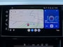 Audi Q8 e-tron 55 Quattro S-Edition Competition I NL-Auto I 1e Eig. I 100% dealer I SOH 91,45% I B&amp;O I