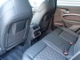 Audi Q8 e-tron 55 Quattro S-Edition Competition I NL-Auto I 1e Eig. I 100% dealer I SOH 91,45% I B&amp;O I