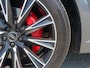 Audi Q8 e-tron 55 Quattro S-Edition Competition I NL-Auto I 1e Eig. I 100% dealer I SOH 91,45% I B&amp;O I