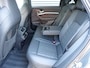 Audi Q8 e-tron 55 Quattro S-Edition Competition I NL-Auto I 1e Eig. I 100% dealer I SOH 91,45% I B&amp;O I