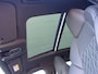 Audi Q8 e-tron 55 Quattro S-Edition Competition I NL-Auto I 1e Eig. I 100% dealer I SOH 91,45% I B&amp;O I