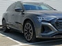 Audi Q8 e-tron 55 Quattro S-Edition Competition I NL-Auto I 1e Eig. I 100% dealer I SOH 91,45% I B&amp;O I