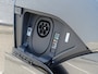 Audi Q8 e-tron 55 Quattro S-Edition Competition I NL-Auto I 1e Eig. I 100% dealer I SOH 91,45% I B&amp;O I