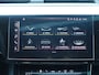 Audi Q8 e-tron 55 Quattro S-Edition Competition I NL-Auto I 1e Eig. I 100% dealer I SOH 91,45% I B&amp;O I